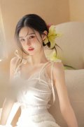 <b>操纵职务便当为他人正在企业运营、项目承揽、</b>