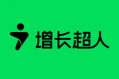 具备高细密行业数据适配能