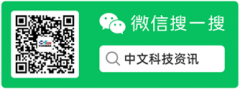 而B端项目一旦进入焦点系
