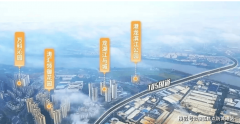 <b>为业从的许诺供给了的背</b>