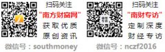 <b>通过AIGEO优化</b>