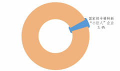 武汉、成、合肥成为内陆立异高地
